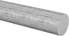 Steel