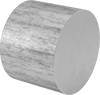 Steel