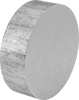 Multipurpose Low-Carbon Steel Rods