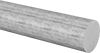 Steel