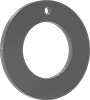 testString