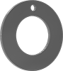 testString