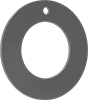 testString
