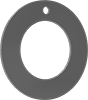 testString
