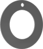 testString