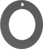 testString