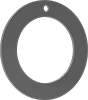Thrust Bearings