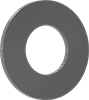 testString