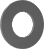 testString