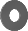 testString