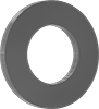 Thrust Bearings