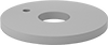 Thrust Bearings