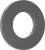 testString
