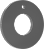 testString