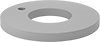 Thrust Bearings