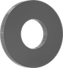 Thrust Bearings