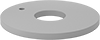 Thrust Bearings