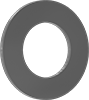 Thrust Bearings
