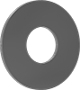 testString