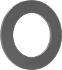 Thrust Bearings