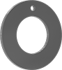testString