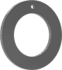 testString