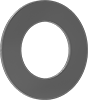 Thrust Bearings