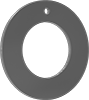 testString