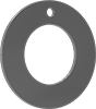 testString