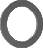 Thrust Bearings
