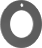 testString