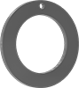 testString