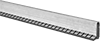 Way Wipers