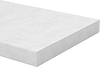 High-Strength 2024 Aluminum Bars
