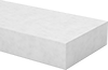 High-Strength 2024 Aluminum Bars