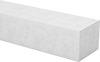 High-Strength 2024 Aluminum Bars