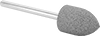 Grinding Bits for Metals