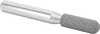 Grinding Bits