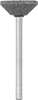 Grinding Bits for Metals