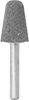 Grinding Bits for Metals