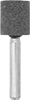 Rotary Tool Grinding Bits