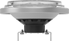 Contact-Lug-Base Floodlight and Spotlight Bulbs