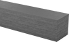 Ultra-Machinable Gray Iron Sheets