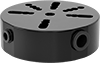 Robot Tool Mounts