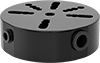 Robot Tool Mounts