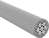 Wire Rope