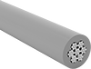 Coated Wire Rope