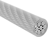 Coated Wire Rope
