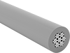 Coated Wire Rope