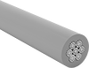 Wire Rope